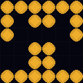 210.3.32.197