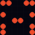 210.3.32.198