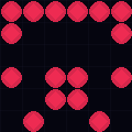 210.3.32.199