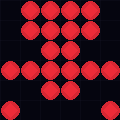 210.3.32.2