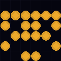 210.3.32.20