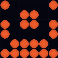 210.3.32.200