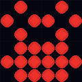 210.3.32.201