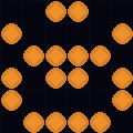 210.3.32.203
