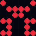210.3.32.204