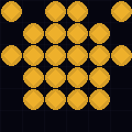210.3.32.205