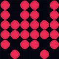 210.3.32.206