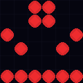 210.3.32.208
