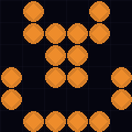 210.3.32.21