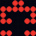 210.3.32.211