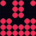 210.3.32.212