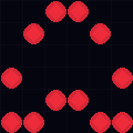 210.3.32.214