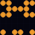 210.3.32.215