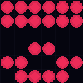 210.3.32.218