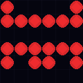 210.3.32.219