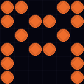 210.3.32.22