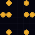 210.3.32.220