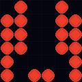 210.3.32.221