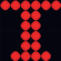 210.3.32.222