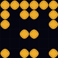 210.3.32.223