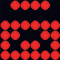 210.3.32.224