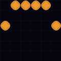 210.3.32.225