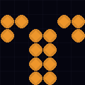 210.3.32.226