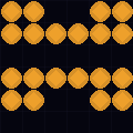 210.3.32.227