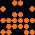 210.3.32.228