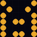 210.3.32.229