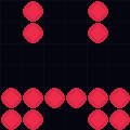 210.3.32.23