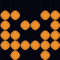 210.3.32.232