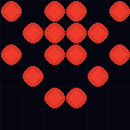 210.3.32.233