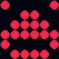 210.3.32.234