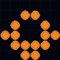 210.3.32.235
