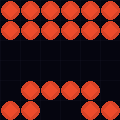 210.3.32.236