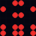 210.3.32.237