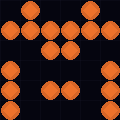210.3.32.238