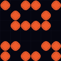 210.3.32.239