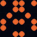 210.3.32.24
