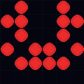 210.3.32.240