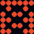 210.3.32.241