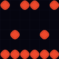 210.3.32.242