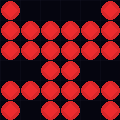 210.3.32.243