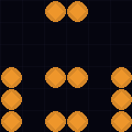 210.3.32.244