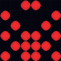 210.3.32.245