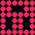 210.3.32.246