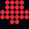 210.3.32.247