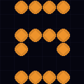 210.3.32.248