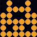210.3.32.249